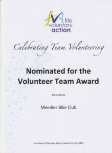 fife-voluntary-action-volunteer-team-award