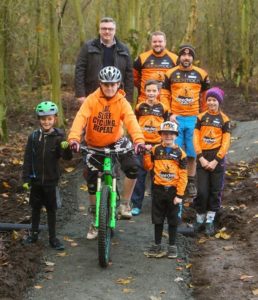 imgid89034040-jpg-gallery